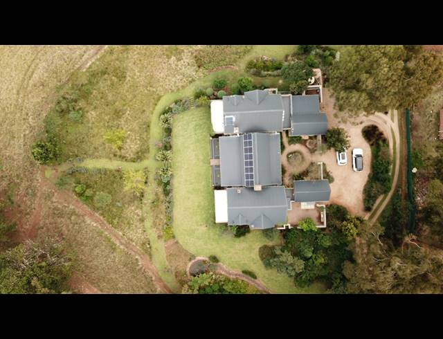 5 BEDROOM FREEHOLD FOR SALE IN EAGLECREST WILDLIFE ESTATE